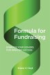 Formula for Fundraising - Bild 1