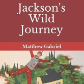 Jackson's Wild Journey