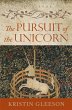 The Pursuit of the Unicorn - Bild 1