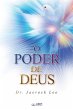 O Poder de Deus (The Power of God) - Bild 1