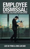 Employee Dismissal