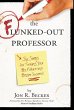 The Flunked-Out Professor - Bild 1