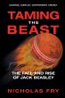 Taming the Beast - Bild 1