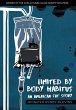 Limited by Body Habitus - Bild 1