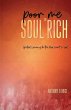 Poor Me to Soul Rich - Bild 1