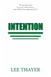 Intention - Bild 1