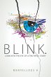 Blink. - Bild 1