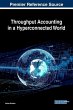 Throughput Accounting in a... - Bild 1