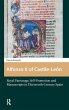 Alfonso X of Castile-León - Bild 1