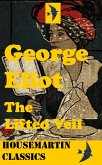 The Lifted Veil (eBook, ePUB)