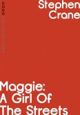 Maggie (eBook, ePUB) Maggie (eBook, ePUB)