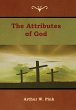 The Attributes of God - Bild 1