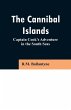The Cannibal Islands - Bild 1