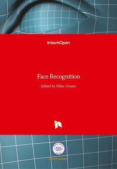 Face Recognition