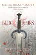 Blood & Tears - Bild 1
