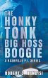 The Honky Tonk Big Hoss Boogie - Bild 1