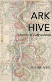 Ark Hive