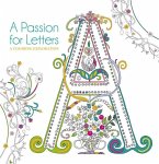 A Passion for Letters