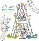 A Passion for Letters