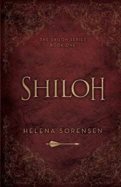 Shiloh - Sorensen, Helena