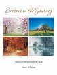 Seasons on the Journey - Bild 1