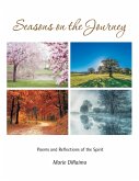 Seasons on the Journey