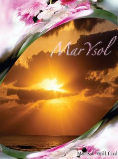 Cover MarYsol