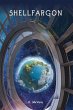 Shellfargon - Bild 1
