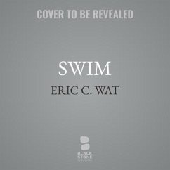 Swim - Wat, Eric C