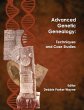 Advanced Genetic Genealogy - Bild 1