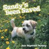Sandy's Been Saved - Bild 1