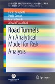 Road Tunnels (eBook, PDF)