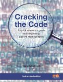 Cracking the Code (eBook, ePUB)
