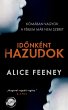 Idonként hazudok (eBook, ePUB) - Bild 1