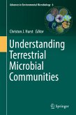 Understanding Terrestrial Microbial Communities (eBook, PDF)