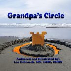 Grandpa's Circle
