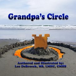 Grandpa's Circle - Debroeck, Leo