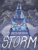 The Storm