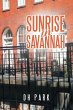 Sunrise in Savannah - Bild 1