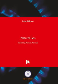 Natural Gas