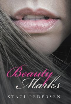 Beauty Marks - Pedersen, Staci