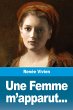 Une Femme m'apparut... - Bild 1