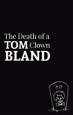 The Death of a Clown