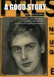 A Good Story - Bild 1