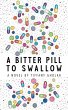 A Bitter Pill to Swallow (eBook, ePUB) - Bild 1