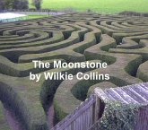 The Moonstone (eBook, ePUB) The Moonstone (eBook, ePUB)