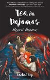 Tea in Pajamas (eBook, ePUB)