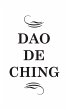 Dao De Ching - Bild 1