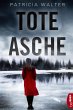 Tote Asche - Bild 1