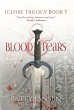 Blood & Tears - Bild 1